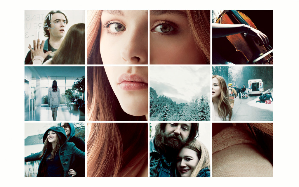 If I Stay