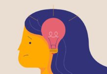 Depression Amongst Teenagers