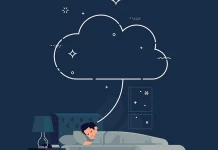 Dreams: The Many Types