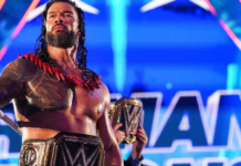 Dear My Tribal Chief, Thank You.