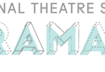JCR’s Dramafest 2026: Essential Information NTS Dramafest logo
