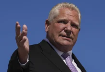 2026 OSAP Changes (And How it Impacts Future Postsecondary Students)