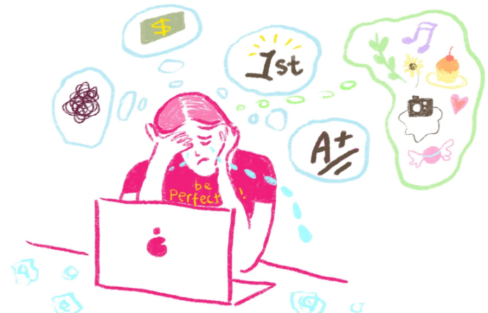 Screenshot 2026-04-03 6.33.11 PM